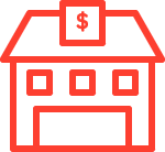 medical device studıes