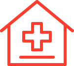 First Clinical Trial Specific Depot in Turkey