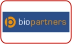 Biopartners