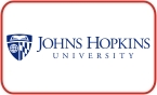 Johns-Hopkins-University1
