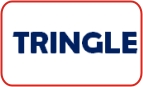 Tringle