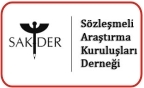 sakder-logo1
